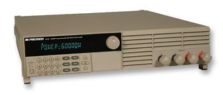 BK8510