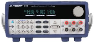 BK9130B