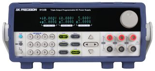 BK9132B