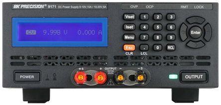 BK9181