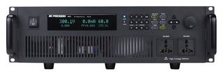 BK9803