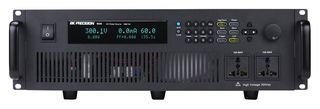 BK9805