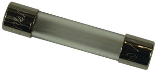 BK/AGC-1-1-4