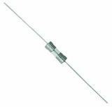 BK/AGC-V-1-8-R