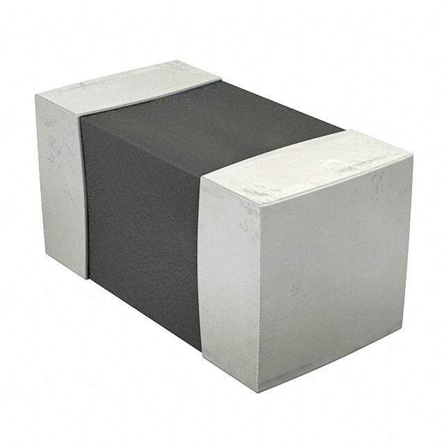 BLM21PG221SN1D Datasheet PDF - muRata BLM21PG221SN1D Pinout ...