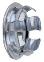 BL 113