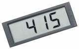 BL-130102