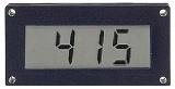 BL-177-103-U