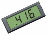 BL-302-604-03-U