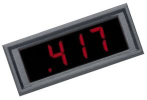 BL-532-301-01-U