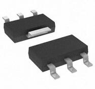 BL1117-50CX