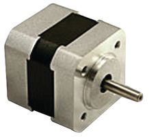 BL17B17-03D-08RO