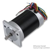 BL24B36-02-RO