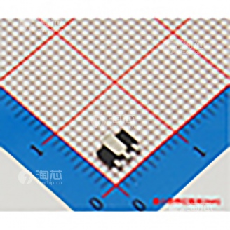 BL8503-25PSM