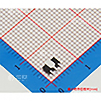 BL8503-33PSM