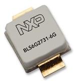BLS6G2731-6G