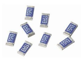 BLU0603-1001-TT10W