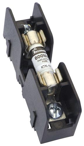 BMM603-1SQ