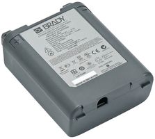 BMP-UBP