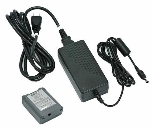 BMP-UBP-AC