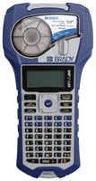 BMP21-LAB