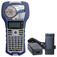 BMP21-LAB-KIT1