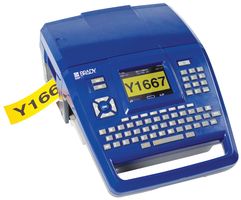 BMP71-QC