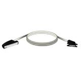 BMXFCC501