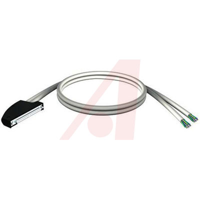 BMXFCW503