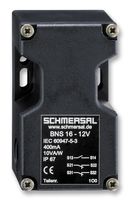 BNS16-12ZR
