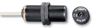 BNS300-01ZG - 2.0M