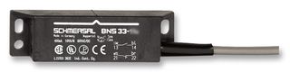 BNS33-11ZG-3M