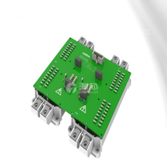 BOARD 2 // 4S SKYPER 42 R