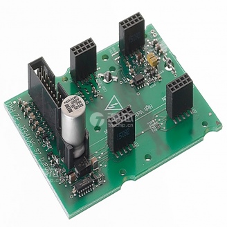 BOARD 2S SKYPER 32 PRO R