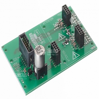 BOARD 3S SKYPER 32 R