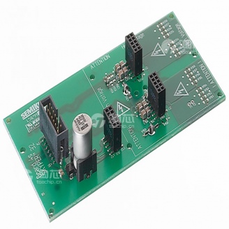 BOARD 4S SKYPER 32 R