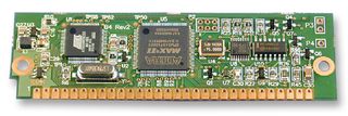 BOB-4 OSD