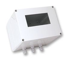 BOX1