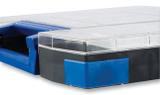 BOXXSER 4XID-TAG BLUE