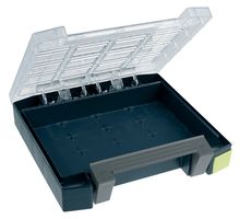 BOXXSER 55 4X4-0
