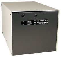 BP-260