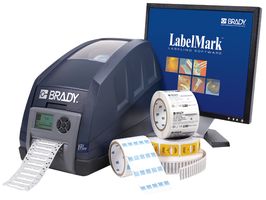 BP-IP300