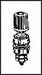 BP21-2BRT-B PKG