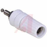 BP21WTN-1 PKG