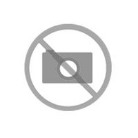 BP30-2BBN-1 PKG