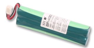 BP4005