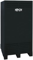 BP480V140