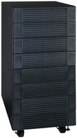 BP480V26B