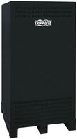 BP480V78