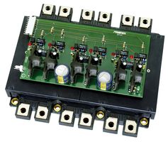 BP6A-L